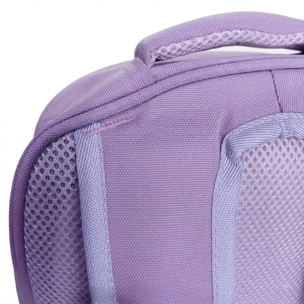 Good Vibes Imported School Bag for Nursery, Prep, Class One – Kids Backpack (Age 4-8)