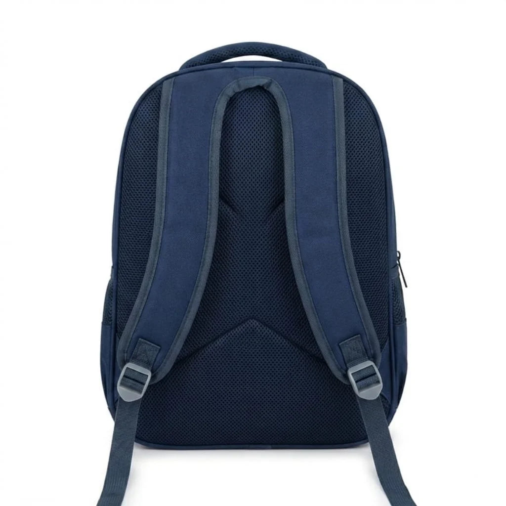 XBOX Space Astro Imported School Bag for Nursery, Prep & Class One - Kids Backpack (Age 4-8)