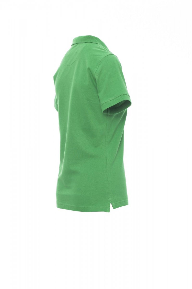 VENICE LADY Polo Shirt for Women | 100% Cotton | Export Branded
