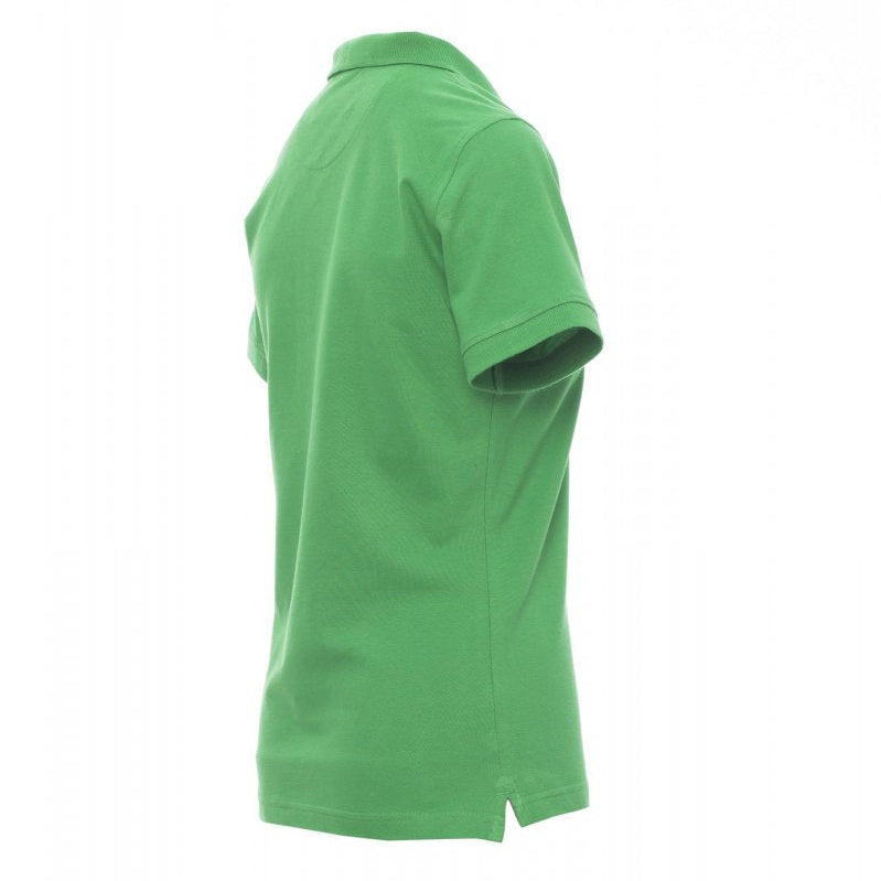 VENICE LADY Polo Shirt for Women | 100% Cotton | Export Branded
