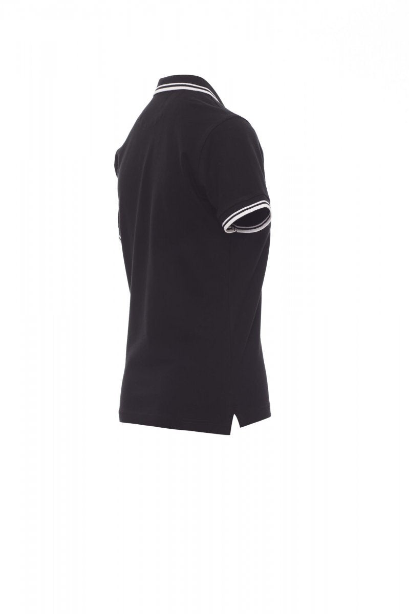 SKIPPER LADY Polo Shirt – Export Quality | 100% Cotton | UV Protection | Regular Fit