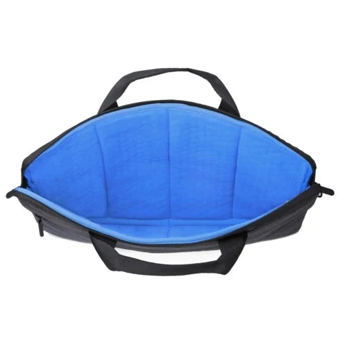 Dell Pro Sleeve 15.6″ Original Laptop Bag – Water Resistant with Shoulder Strap