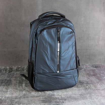 Stylish Laptop Backpack for Students & Professionals in Pakistan