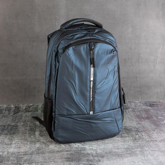 Stylish Laptop Backpack for Students & Professionals in Pakistan