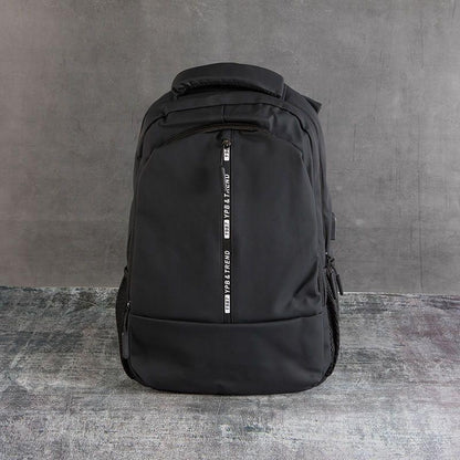 Stylish Laptop Backpack for Students & Professionals in Pakistan