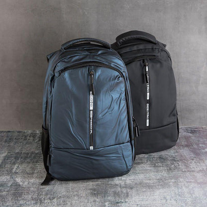Stylish Laptop Backpack for Students & Professionals in Pakistan