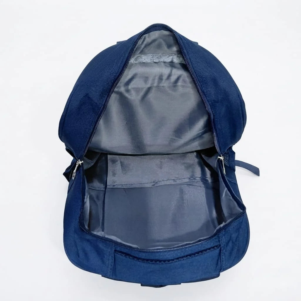 Space Dino Imported School Bag for Kids Class 1-2-3 – Premium Quality Backpack