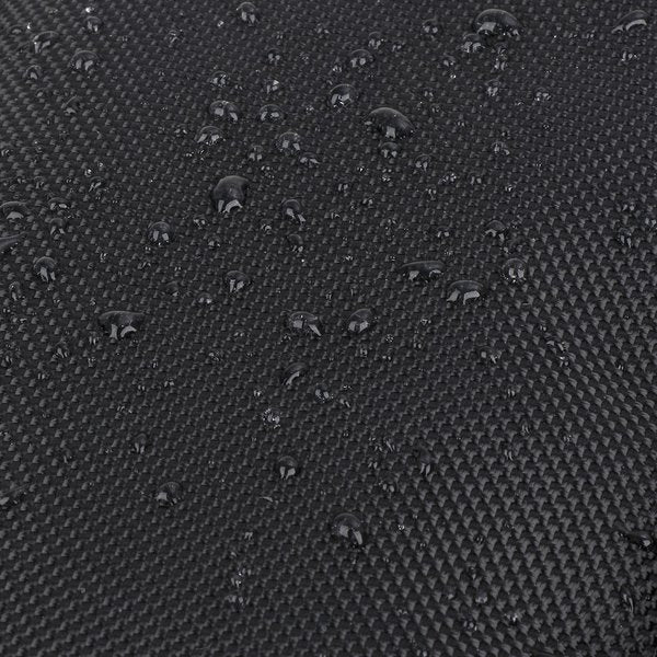 GABOL Pixel 15.6” Laptop Backpack – 25L RPET Recycled Material | Water-Repellent | 47×33×19 cm
