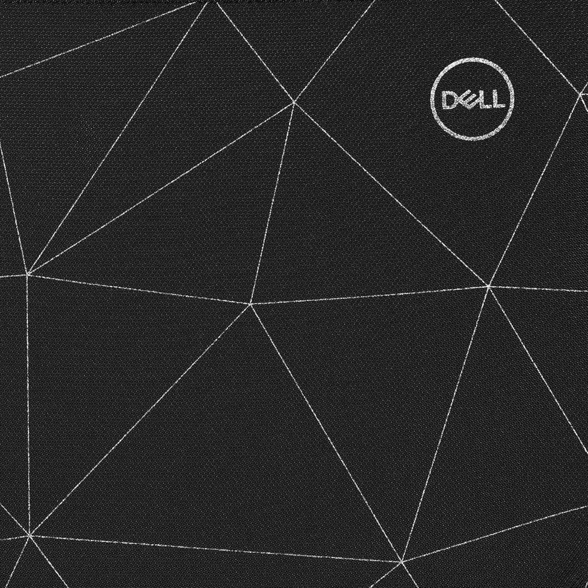Dell Essential Laptop Bag Briefcase Style – Lightweight Compatible For 15.6" Laptop