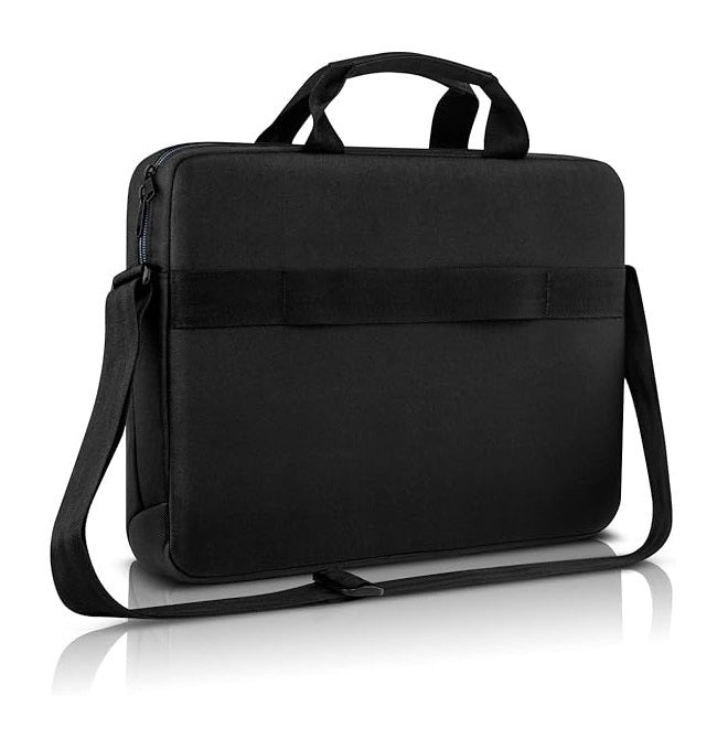 Dell Essential Laptop Bag Briefcase Style – Lightweight Compatible For 15.6" Laptop