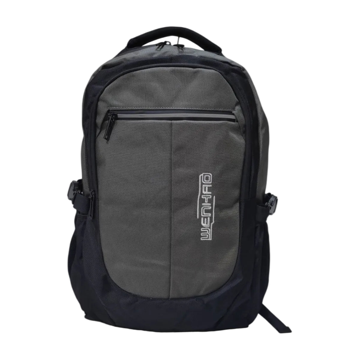 Wenhao Backpack – Large Capacity Travel, School & University Bag with Anti-Theft Pocket, Headphone Port & 16" Laptop Compartment – 47x32x20cm