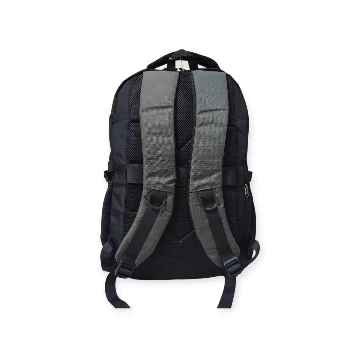 Wenhao Backpack – Large Capacity Travel, School & University Bag with Anti-Theft Pocket, Headphone Port & 16" Laptop Compartment – 47x32x20cm