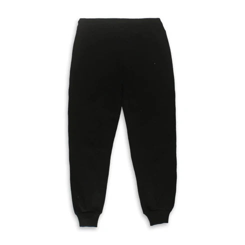 True Indigo Kids Winter Trouser – Export Quality | Fleece | Unisex | Warm & Comfortable | Sizes 2 to 14 Years