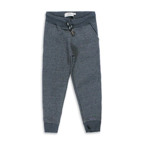 True Indigo Kids Winter Trouser – Export Quality | Fleece | Unisex | Warm & Comfortable | Sizes 2 to 14 Years