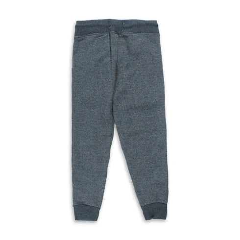 True Indigo Kids Winter Trouser – Export Quality | Fleece | Unisex | Warm & Comfortable | Sizes 2 to 14 Years