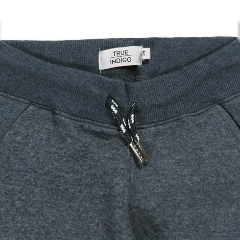 True Indigo Kids Winter Trouser – Export Quality | Fleece | Unisex | Warm & Comfortable | Sizes 2 to 14 Years