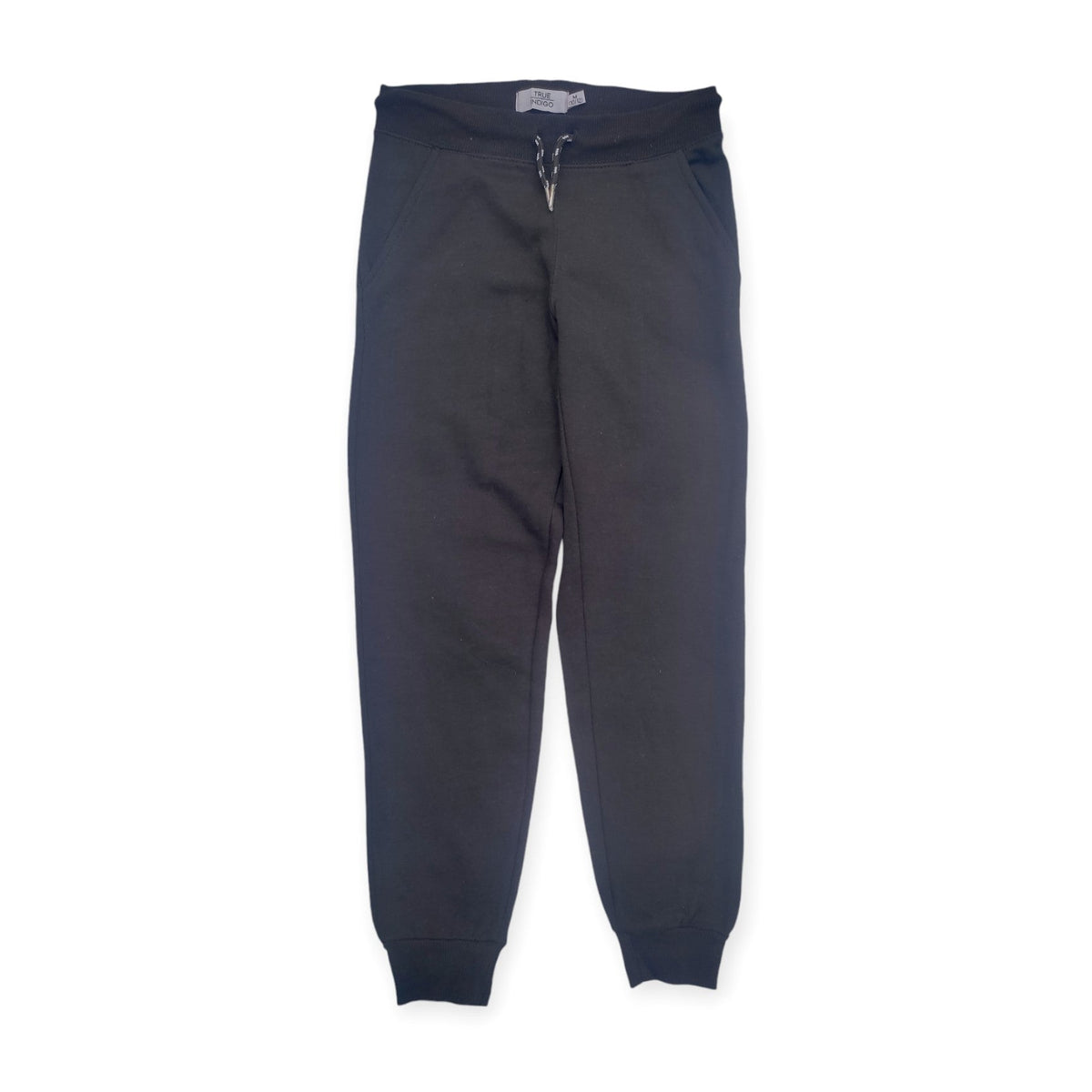 True Indigo Kids Winter Trouser – Export Quality | Fleece | Unisex | Warm & Comfortable | Sizes 2 to 14 Years