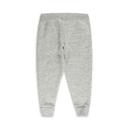 True Indigo Kids Winter Trouser – Export Quality | Fleece | Unisex | Warm & Comfortable | Sizes 2 to 14 Years