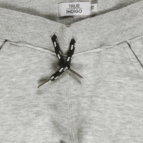 True Indigo Kids Winter Trouser – Export Quality | Fleece | Unisex | Warm & Comfortable | Sizes 2 to 14 Years