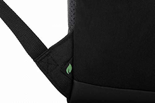 Dell Pro Slim Backpack 15 (PO1520PS) – Original Eco-Friendly Laptop Backpack for 15.6″ Laptops
