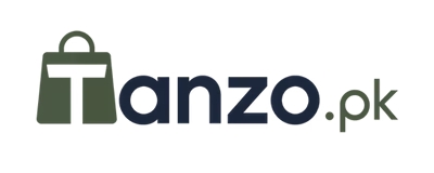 Tanzo